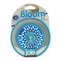Joie Sink Strainer Bloom Flwr 41966